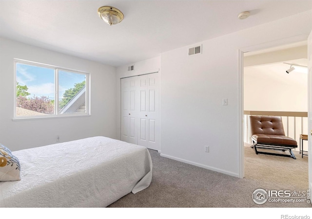 2159 Meadow Ct, Longmont, CO 80501 - photo 25