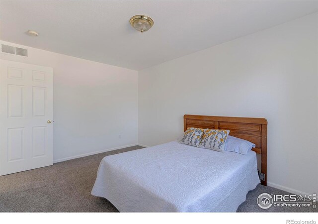 2159 Meadow Ct, Longmont, CO 80501 - photo 26