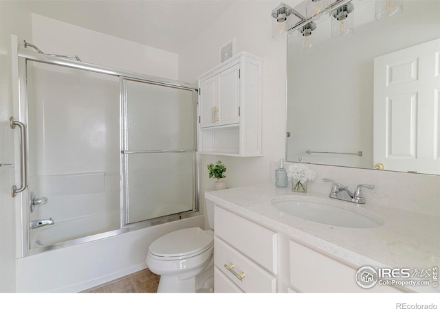 2159 Meadow Ct, Longmont, CO 80501 - photo 27
