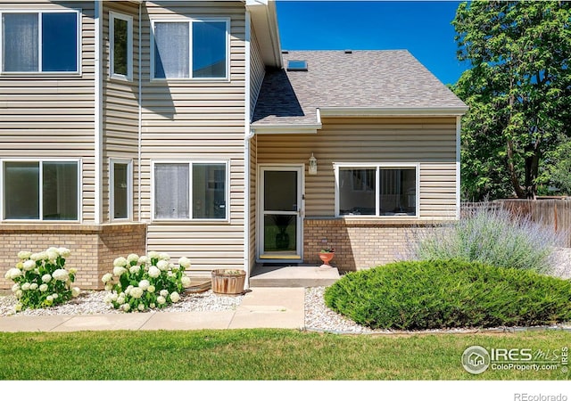 2159 Meadow Ct, Longmont, CO 80501 - photo 28