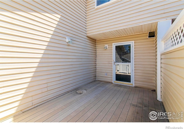 2159 Meadow Ct, Longmont, CO 80501 - photo 29