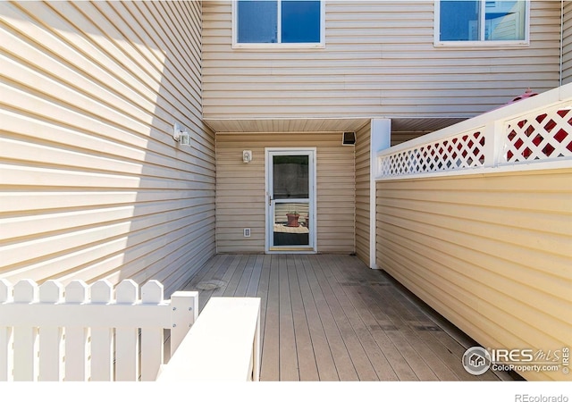 2159 Meadow Ct, Longmont, CO 80501 - photo 30