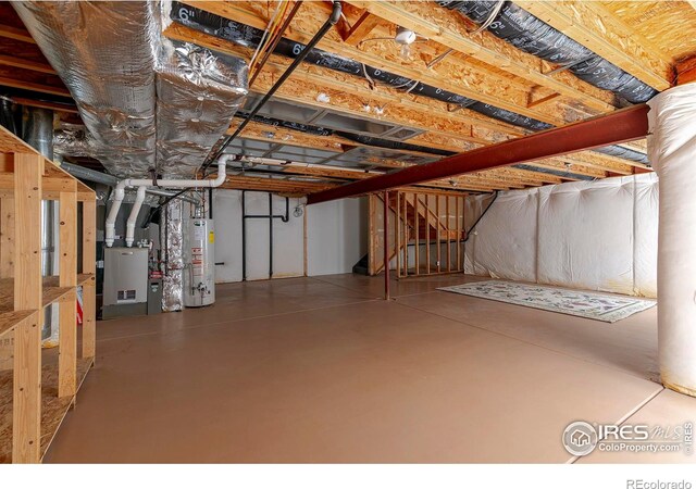 2159 Meadow Ct, Longmont, CO 80501 - photo 31