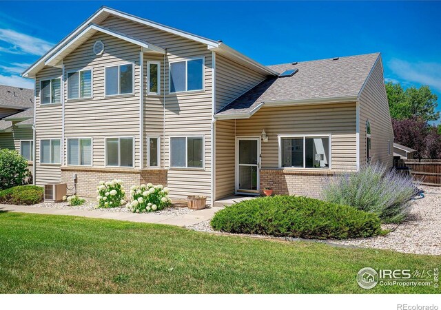 2159 Meadow Ct, Longmont, CO 80501 - photo 33