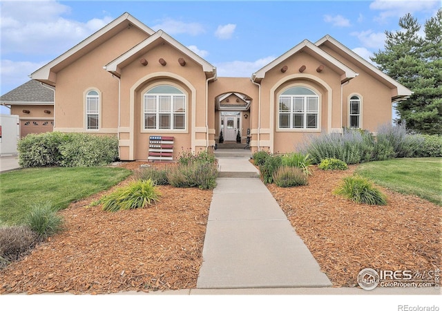 3013 70th Ave, Greeley, CO 80634 - photo 1