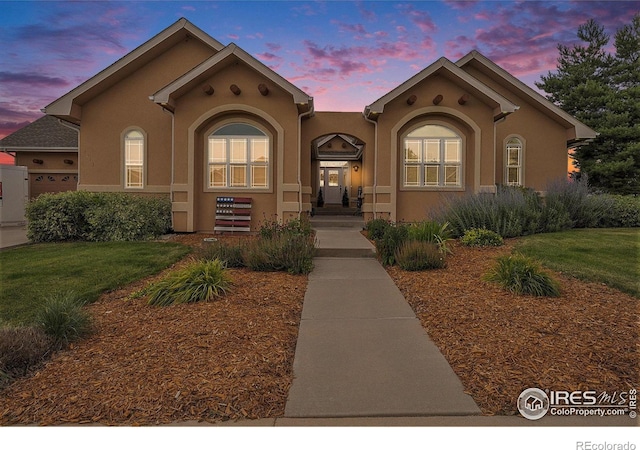 3013 70th Ave, Greeley, CO 80634 - photo 2
