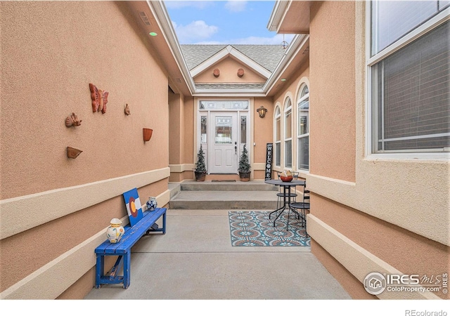 3013 70th Ave, Greeley, CO 80634 - photo 3