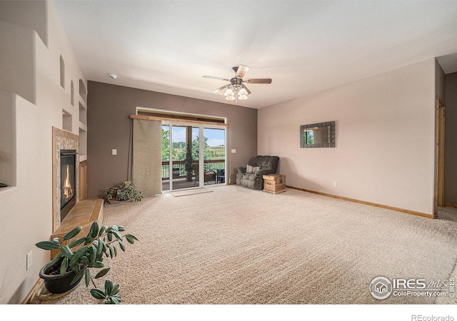 3013 70th Ave, Greeley, CO 80634 - photo 4