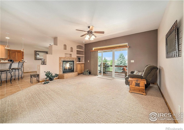 3013 70th Ave, Greeley, CO 80634 - photo 5