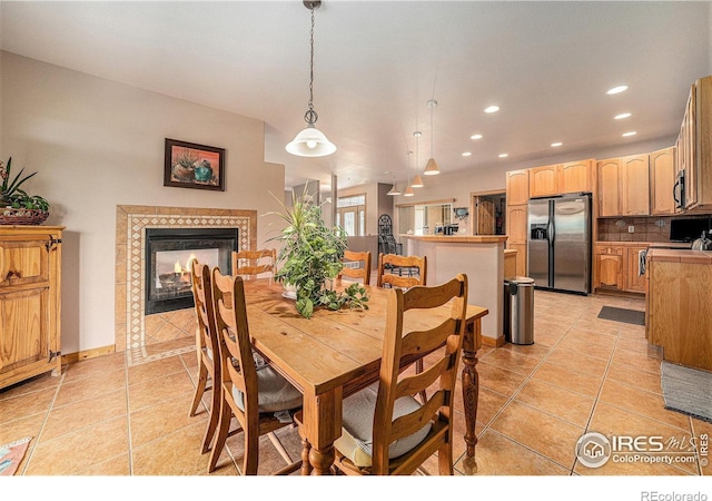 3013 70th Ave, Greeley, CO 80634 - photo 6