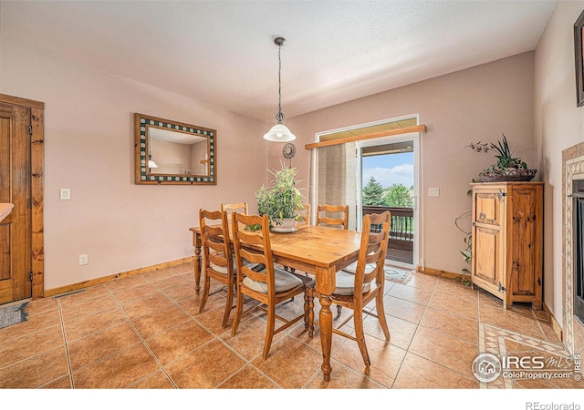 3013 70th Ave, Greeley, CO 80634 - photo 7