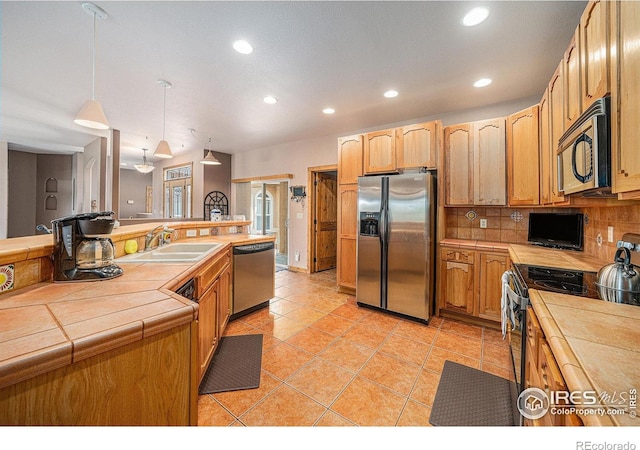 3013 70th Ave, Greeley, CO 80634 - photo 8