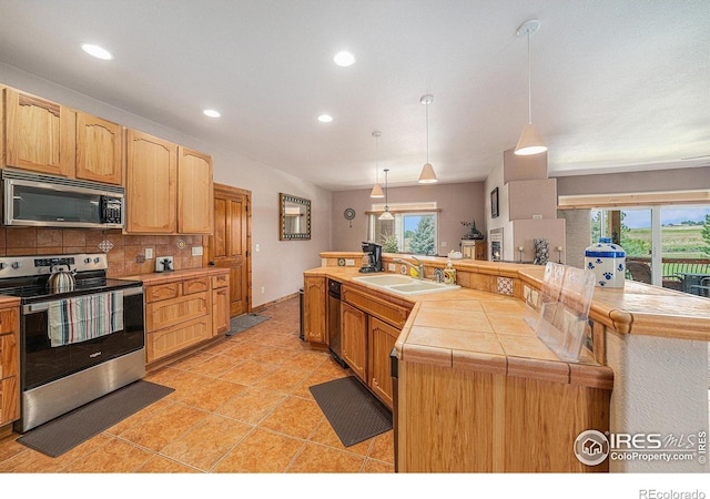 3013 70th Ave, Greeley, CO 80634 - photo 9