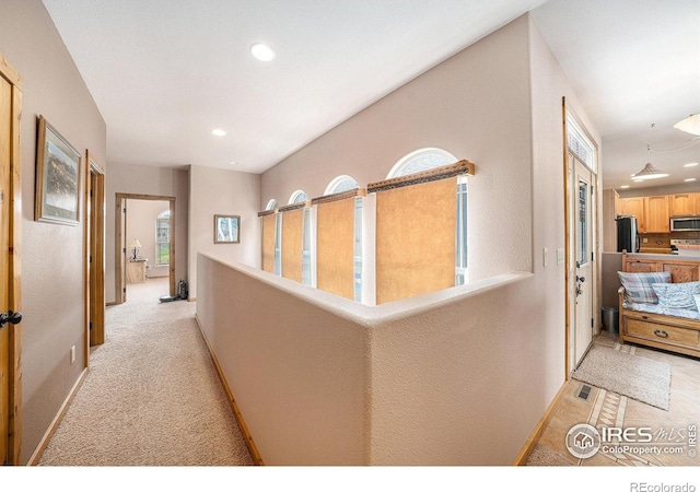3013 70th Ave, Greeley, CO 80634 - photo 10