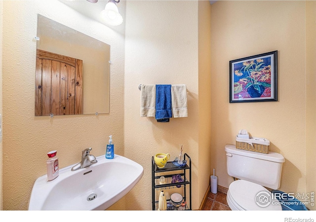 3013 70th Ave, Greeley, CO 80634 - photo 11
