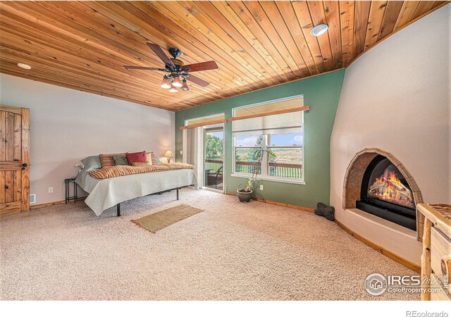3013 70th Ave, Greeley, CO 80634 - photo 12