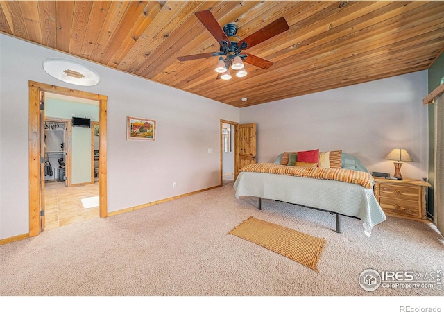 3013 70th Ave, Greeley, CO 80634 - photo 13