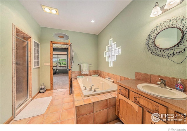 3013 70th Ave, Greeley, CO 80634 - photo 14
