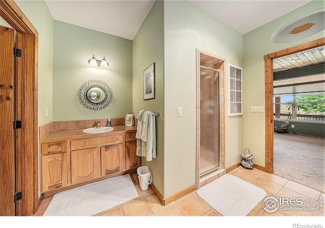 3013 70th Ave, Greeley, CO 80634 - photo 15