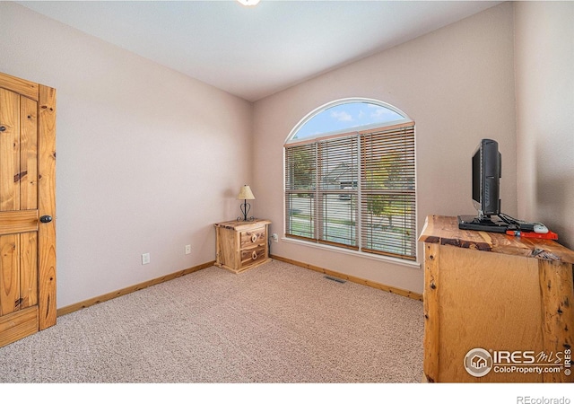 3013 70th Ave, Greeley, CO 80634 - photo 17