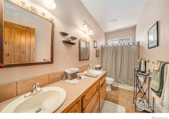 3013 70th Ave, Greeley, CO 80634 - photo 18