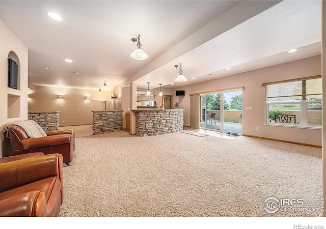 3013 70th Ave, Greeley, CO 80634 - photo 19