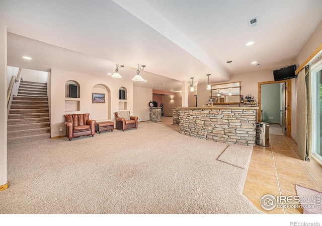 3013 70th Ave, Greeley, CO 80634 - photo 20