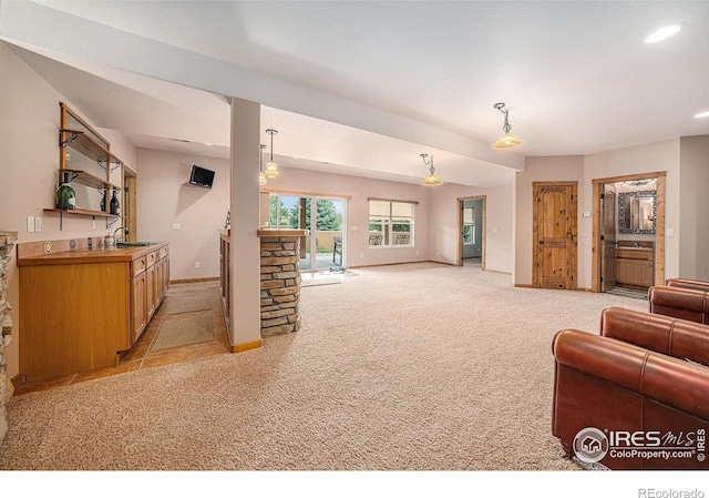 3013 70th Ave, Greeley, CO 80634 - photo 21