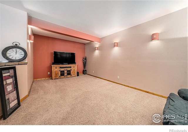 3013 70th Ave, Greeley, CO 80634 - photo 22