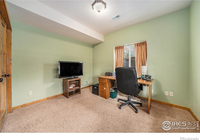 3013 70th Ave, Greeley, CO 80634 - photo 23