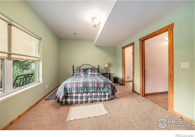 3013 70th Ave, Greeley, CO 80634 - photo 24