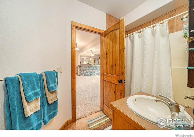 3013 70th Ave, Greeley, CO 80634 - photo 25