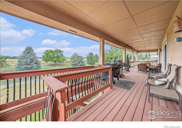 3013 70th Ave, Greeley, CO 80634 - photo 26