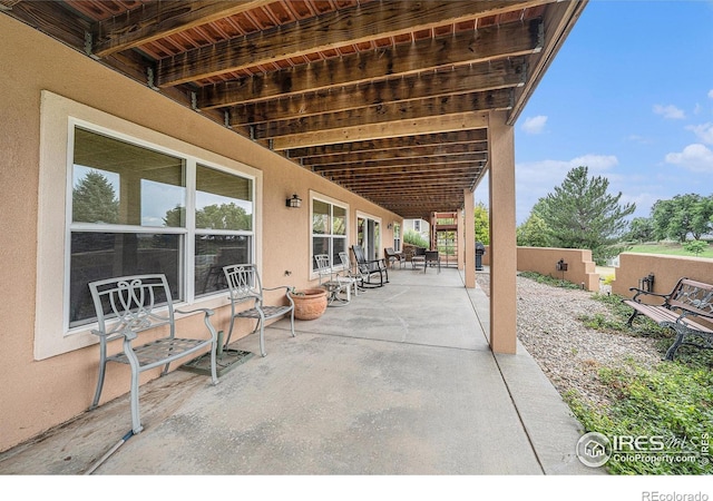 3013 70th Ave, Greeley, CO 80634 - photo 27