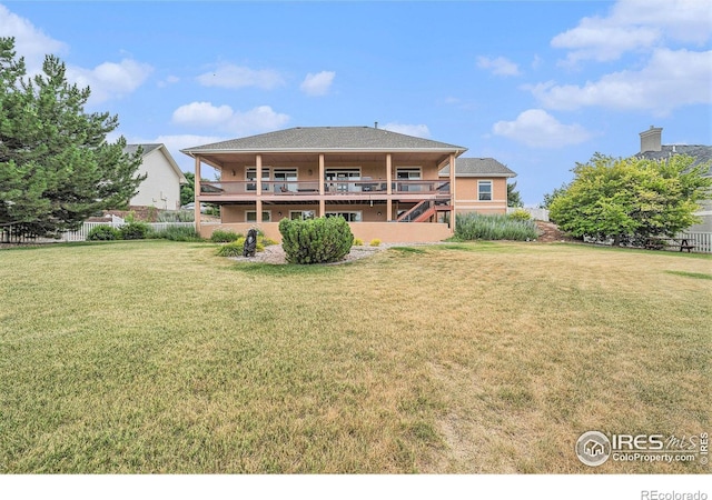 3013 70th Ave, Greeley, CO 80634 - photo 28