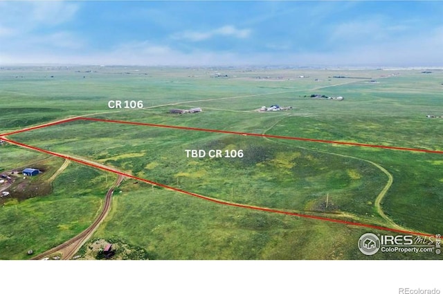 0 County Road 106, Carr, CO 80612 - photo 5