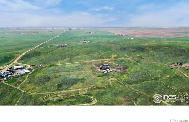 0 County Road 106, Carr, CO 80612 - photo 6
