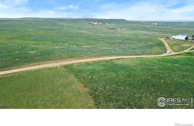 0 County Road 106, Carr, CO 80612 - photo 7