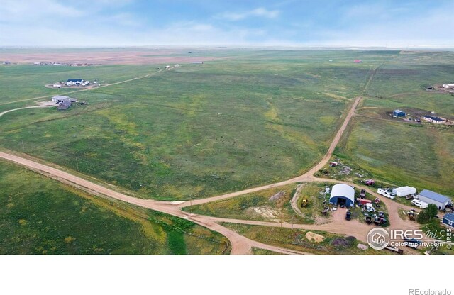 0 County Road 106, Carr, CO 80612 - photo 8