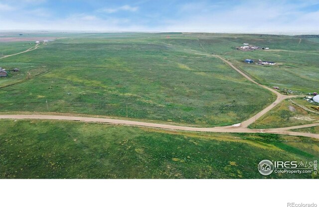 0 County Road 106, Carr, CO 80612 - photo 9
