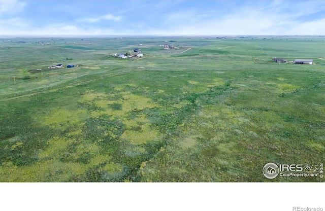 0 County Road 106, Carr, CO 80612 - photo 10