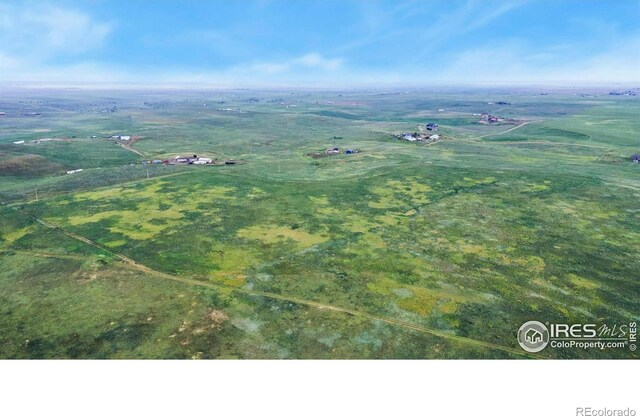 0 County Road 106, Carr, CO 80612 - photo 11