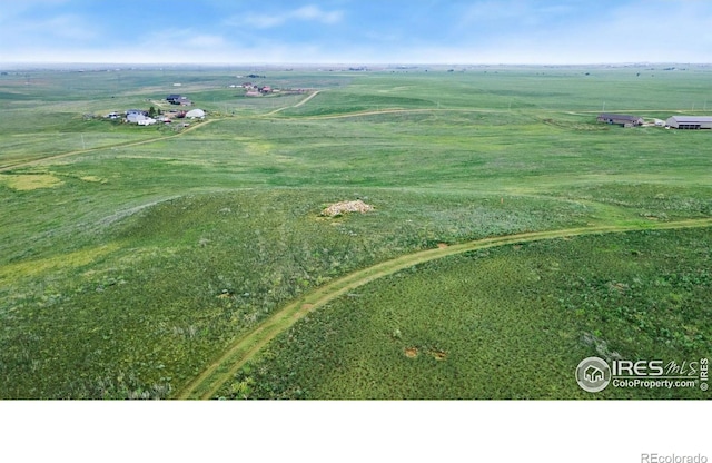 0 County Road 106, Carr, CO 80612 - photo 12