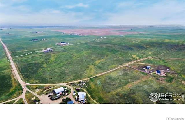 0 County Road 106, Carr, CO 80612 - photo 13