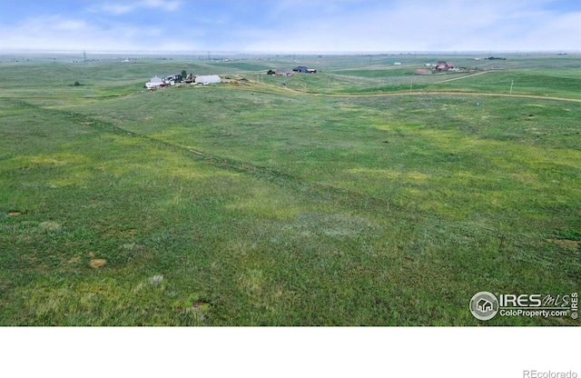 0 County Road 106, Carr, CO 80612 - photo 14