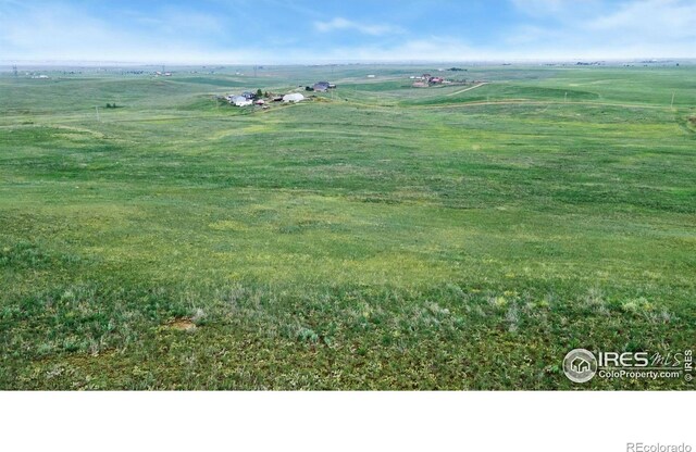 0 County Road 106, Carr, CO 80612 - photo 15