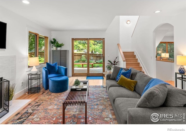 3675 Roundtree Ct, Boulder, CO 80304 - photo 3
