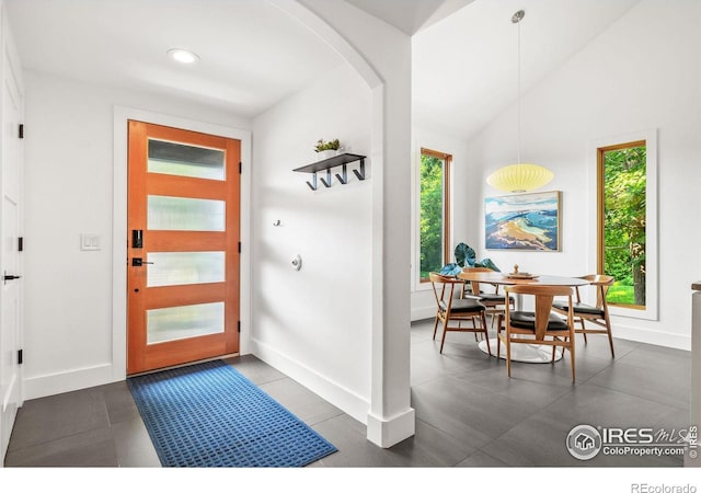 3675 Roundtree Ct, Boulder, CO 80304 - photo 4