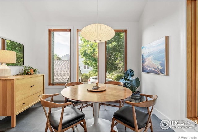 3675 Roundtree Ct, Boulder, CO 80304 - photo 5