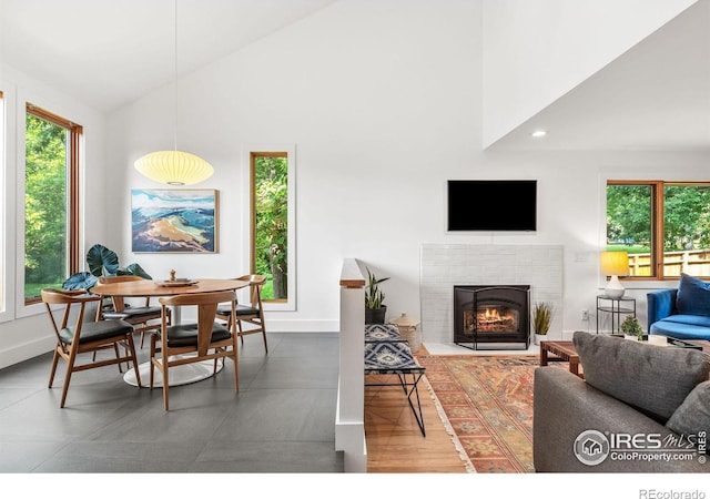3675 Roundtree Ct, Boulder, CO 80304 - photo 6